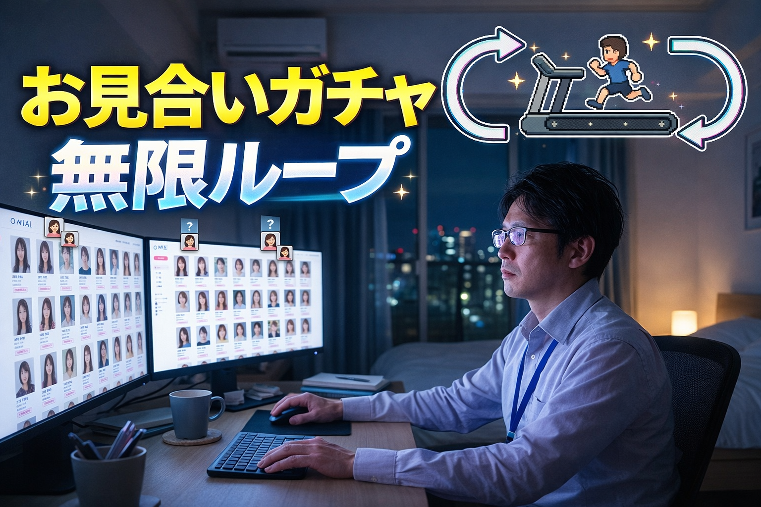 1daa9b89-ed79-4d9a-987b-2cb6eefa4577 (1).png