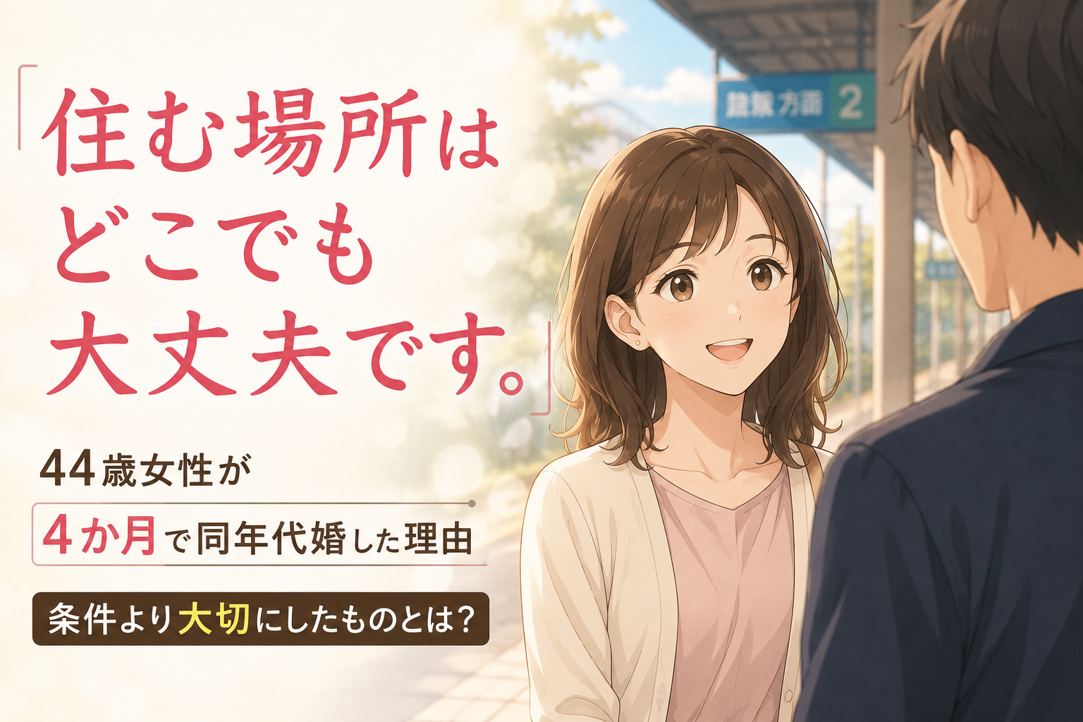 536234ca-c741-4723-ad95-ab226fa8d910.png