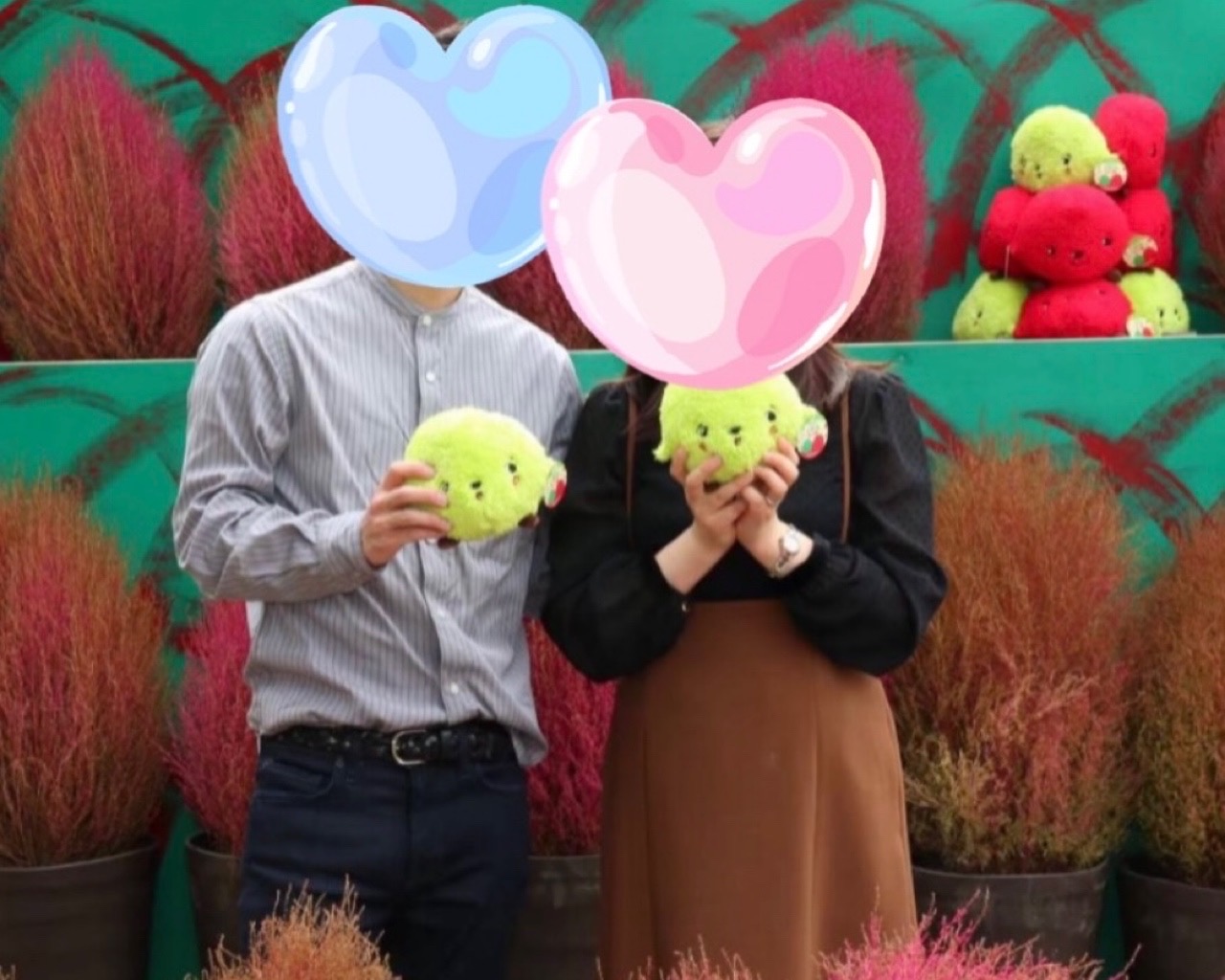 54B2CF2B-59AA-4793-8151-8D4A8BADB2A6.jpg
