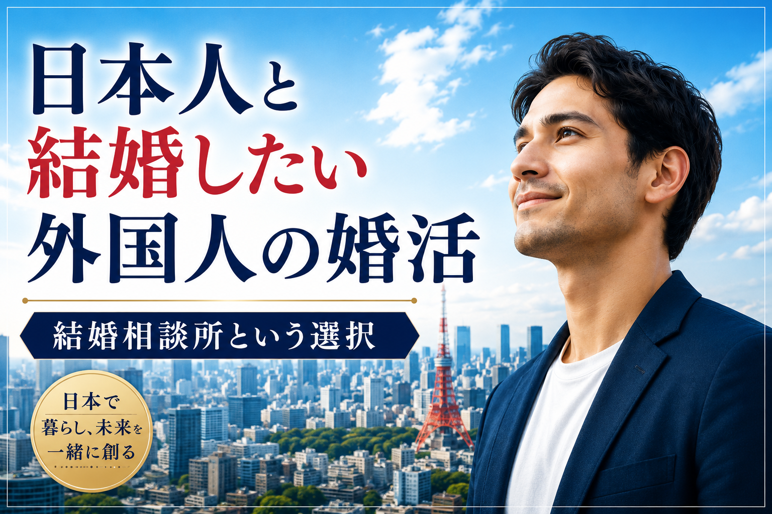 78cc3089-76fe-4b96-a54e-7afb68fdd072.png