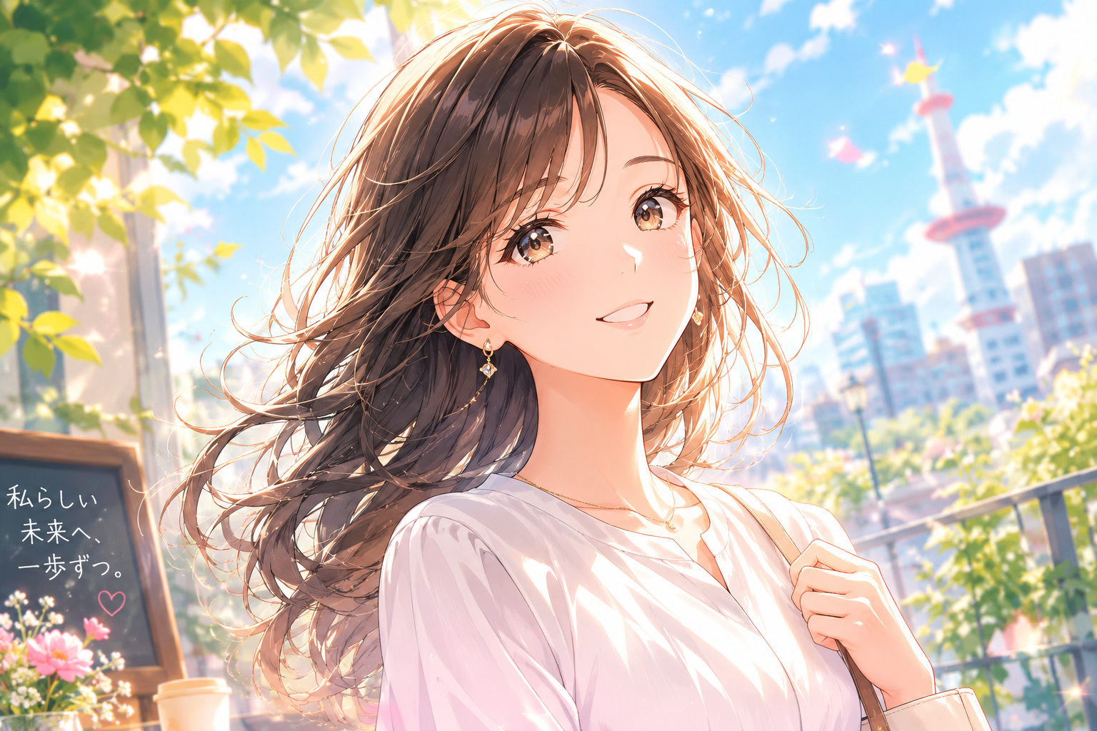 87210f9e-411e-4ac0-b5e4-02b9358928bf.png
