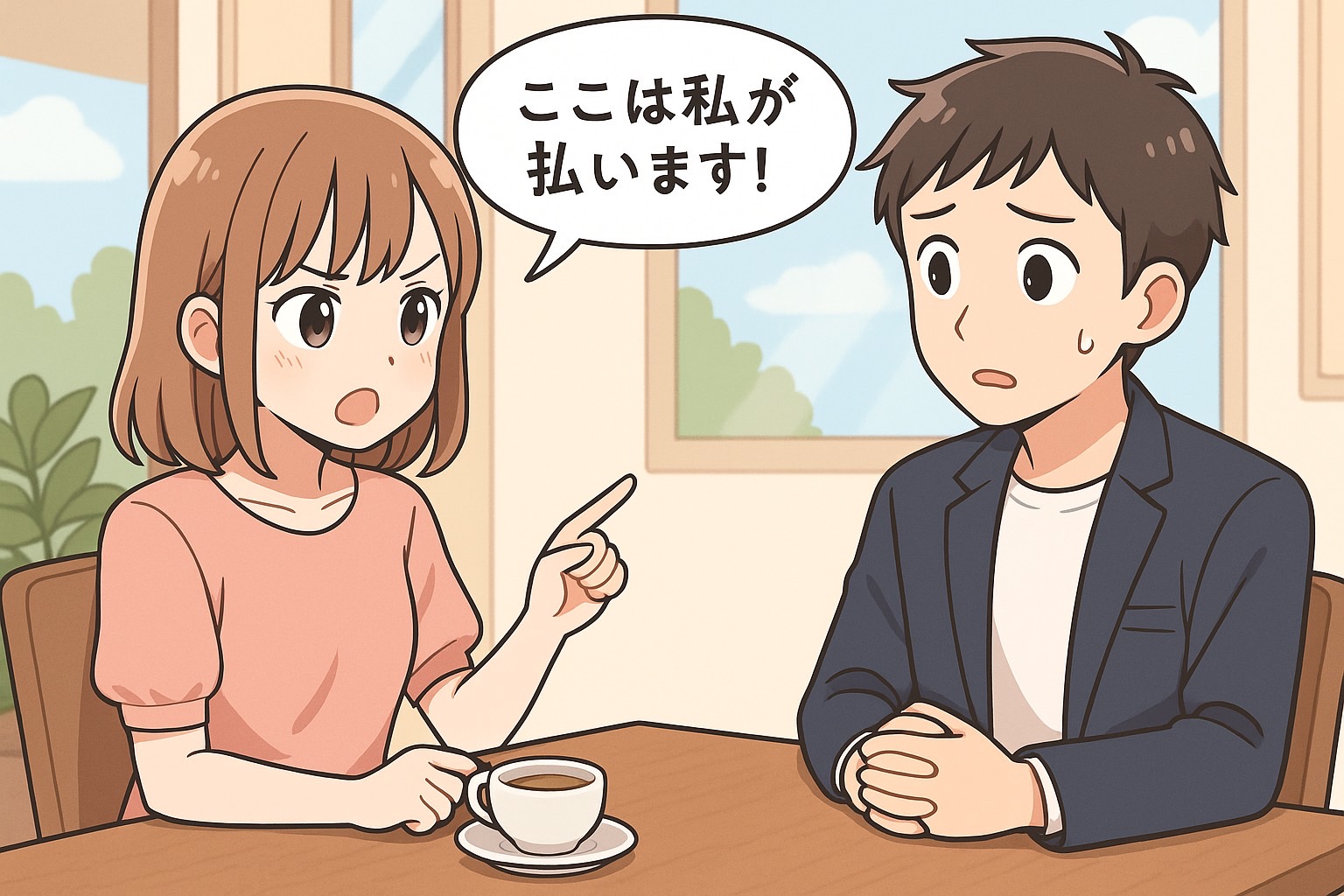 S__134430733.jpg