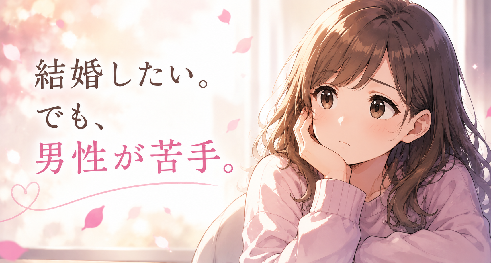 be506538-adbe-459f-93e2-5d3d9bd179d3.png