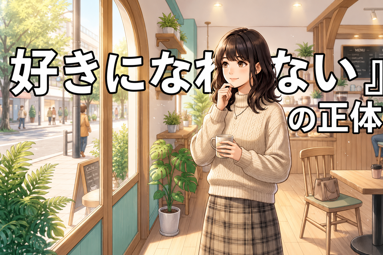 ceb3d9ea-b2c8-47f8-b557-7a0363db43d6.png
