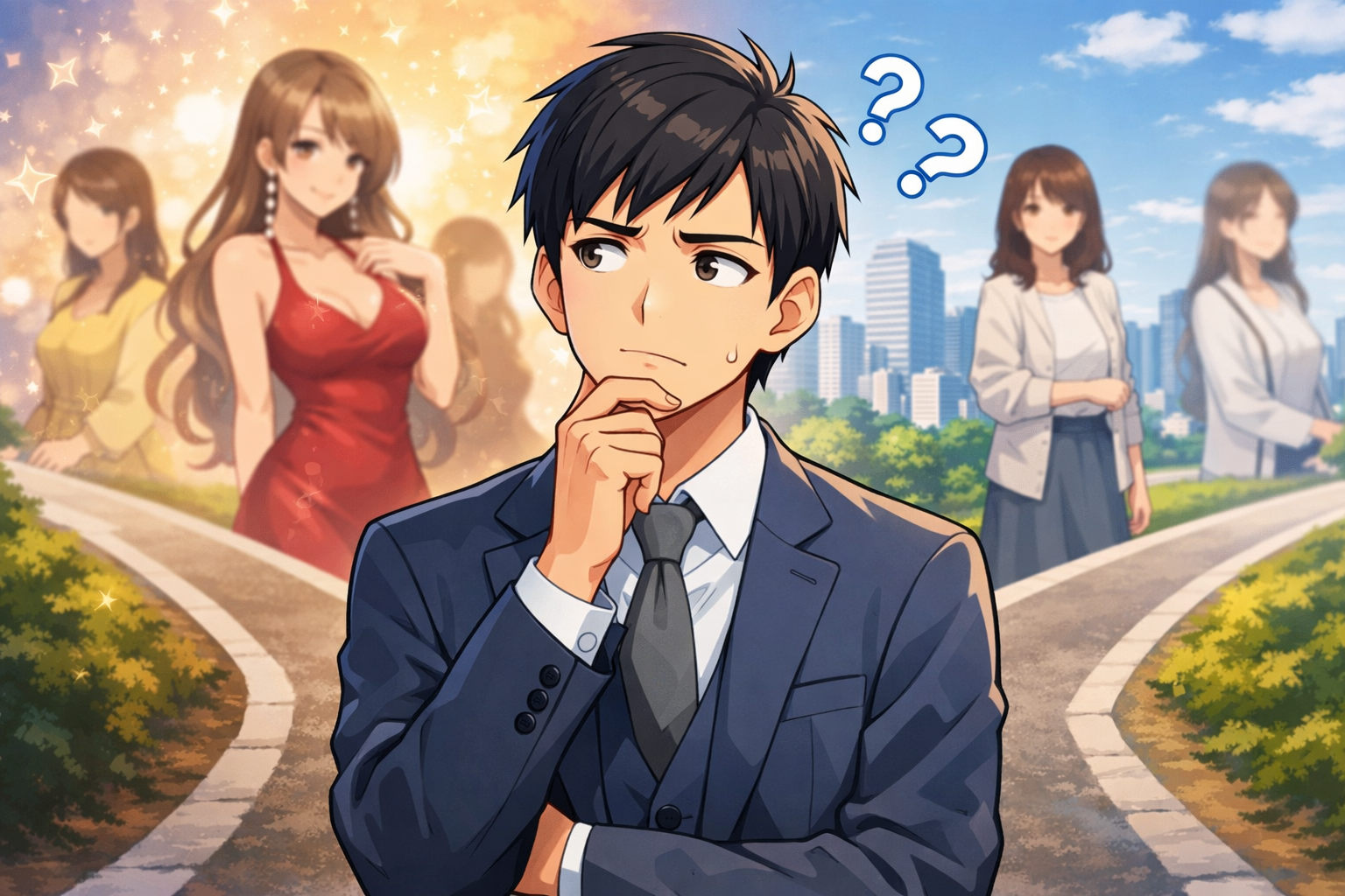 d8ba837e-65f8-41fa-a234-5ada3d1bd802.png