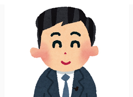 クリスマスイブに渾身のプロポーズ!