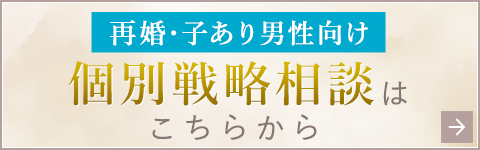 響子先生のガチ婚活塾コラム