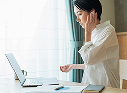 単発婚活戦略コンサルティング