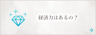 経済力はあるの？